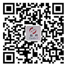 环球体育（中国）官方网站